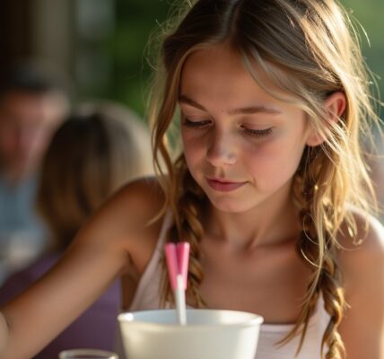 Activités ludiques pour EVJF : idées originales pour une célébration inoubliable avant le mariage
