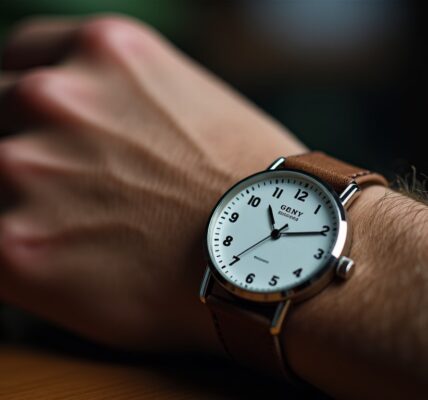 Maîtriser le mécanisme des horloges o’clock pour optimiser la gestion de votre temps