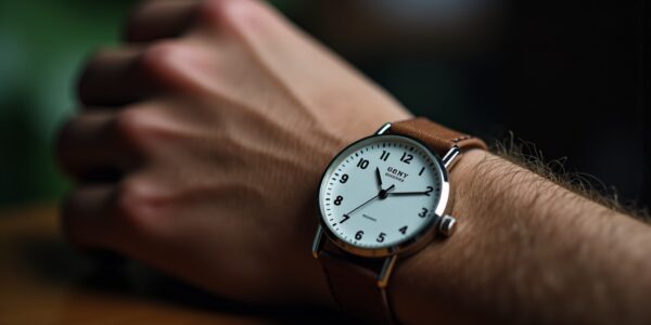 Maîtriser le mécanisme des horloges o’clock pour optimiser la gestion de votre temps