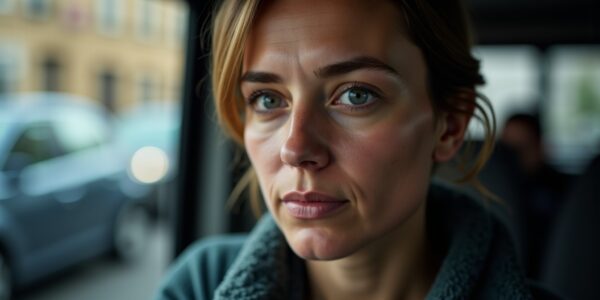 Service Indisponible : Que faire en cas d'interruption ?