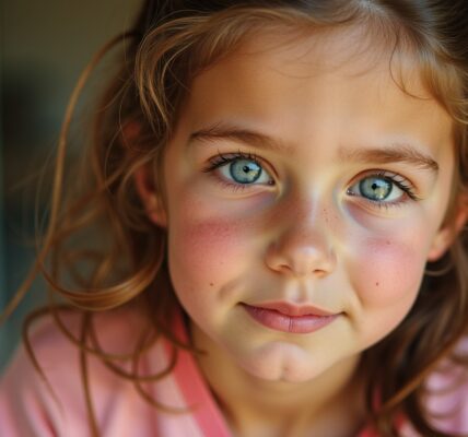 Dessin à imprimer : Trouvez la princesse parfaite pour un anniversaire magique et inoubliable !