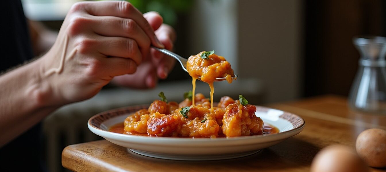 Apéro express : recettes savoureuses prêtes en moins de 15 minutes