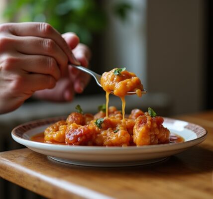 Apéro express : recettes savoureuses prêtes en moins de 15 minutes