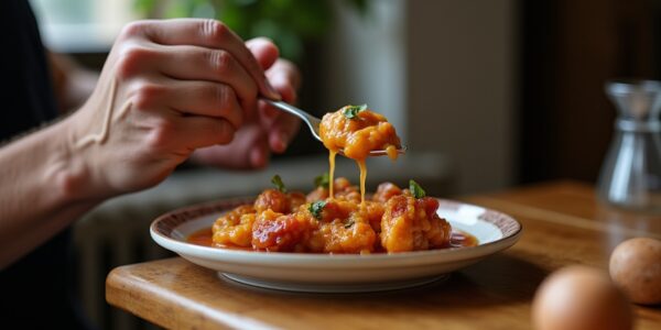 Apéro express : recettes savoureuses prêtes en moins de 15 minutes