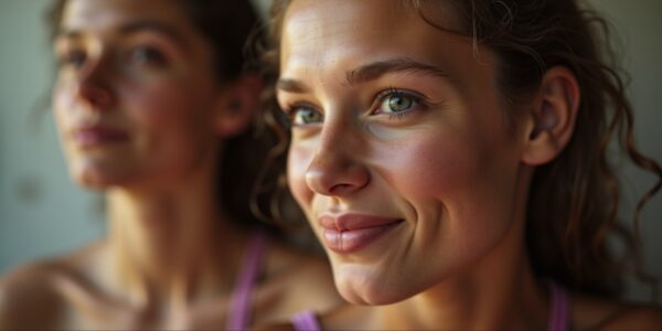 Activités EVJF : les animations inédites pour des moments mémorables entre amies