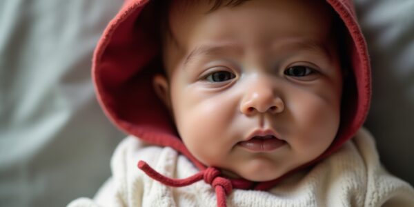 Comment dénicher gratuitement un modèle de bonnet pour bébé chez Bergère de France : nos conseils pratiques
