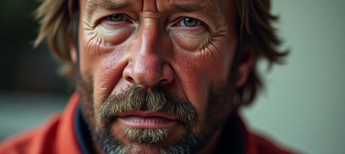 Chuck Norris : 25 exploits invraisemblables qui vont vous faire éclater de rire