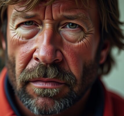 Chuck Norris : 25 exploits invraisemblables qui vont vous faire éclater de rire