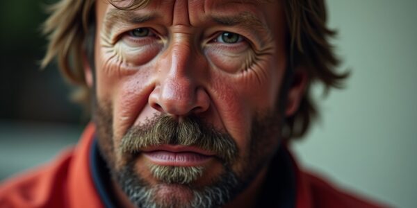 Chuck Norris : 25 exploits invraisemblables qui vont vous faire éclater de rire