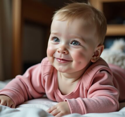 Patrons pour bébé : confectionnez chez vous des vêtements uniques, simples et charmants