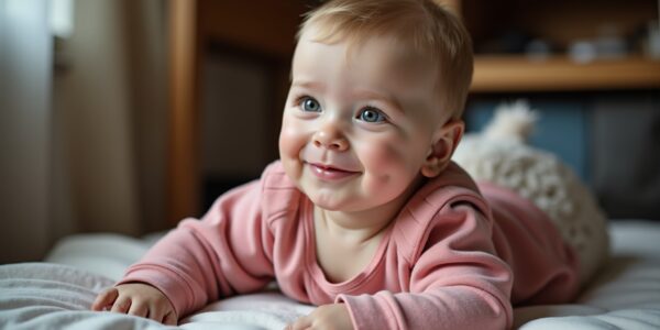 Patrons pour bébé : confectionnez chez vous des vêtements uniques, simples et charmants