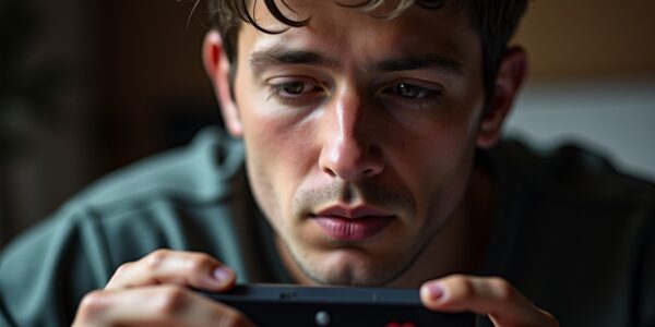 Valeur future de votre Super Nintendo : combien pourrait valoir votre SNES en 2025 ?