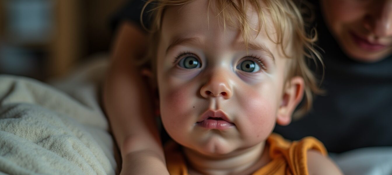 MSP 2.0 : Découvrez les innovations qui vont révolutionner vos événements en famille !