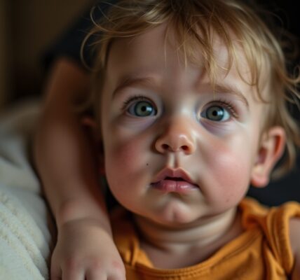 MSP 2.0 : Découvrez les innovations qui vont révolutionner vos événements en famille !