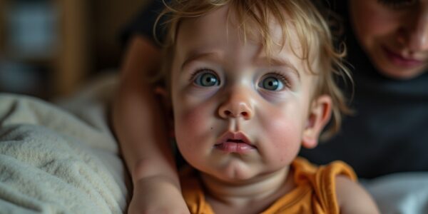 MSP 2.0 : Découvrez les innovations qui vont révolutionner vos événements en famille !