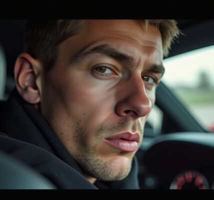 Assetto Corsa : comment les moddeurs transforment votre expérience de conduite