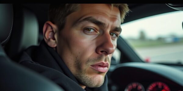 Assetto Corsa : comment les moddeurs transforment votre expérience de conduite
