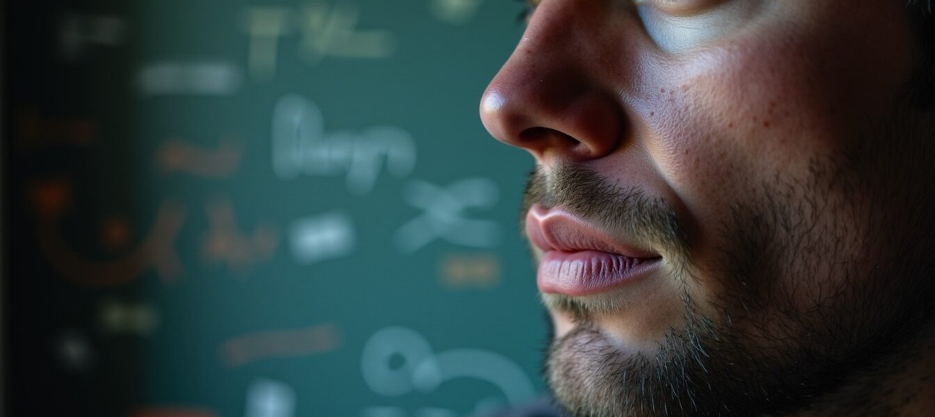 MathGPT : découvrez l’intelligence artificielle qui maîtrise la résolution de tous vos problèmes mathématiques