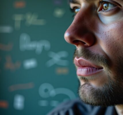 MathGPT : découvrez l’intelligence artificielle qui maîtrise la résolution de tous vos problèmes mathématiques