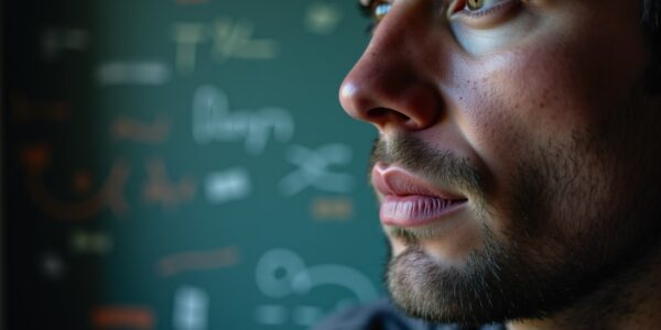 MathGPT : découvrez l’intelligence artificielle qui maîtrise la résolution de tous vos problèmes mathématiques