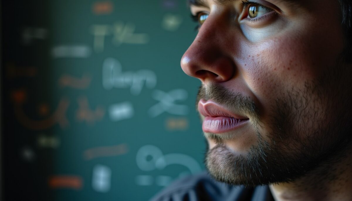 MathGPT : découvrez l’intelligence artificielle qui maîtrise la résolution de tous vos problèmes mathématiques