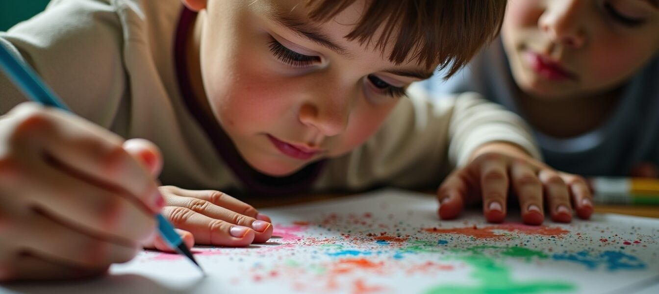 Coloriages Jurassic World : des activités captivantes pour enchanter les enfants