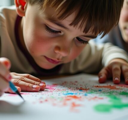 Coloriages Jurassic World : des activités captivantes pour enchanter les enfants