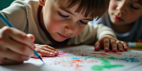Coloriages Jurassic World : des activités captivantes pour enchanter les enfants