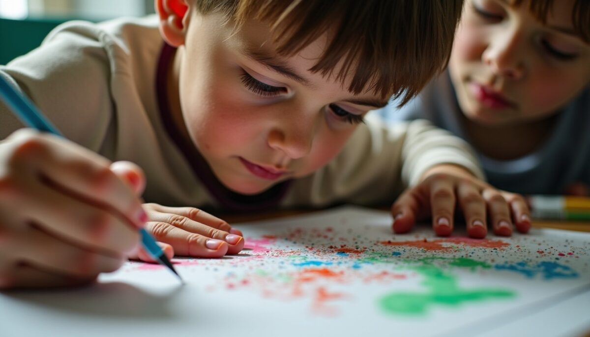 Coloriages Jurassic World : des activités captivantes pour enchanter les enfants