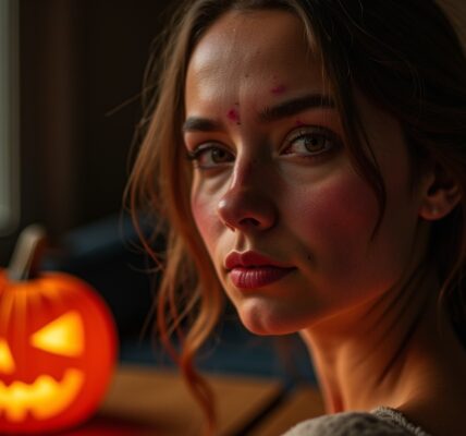 Comment sélectionner le jeu d'évasion parfait pour Halloween ?