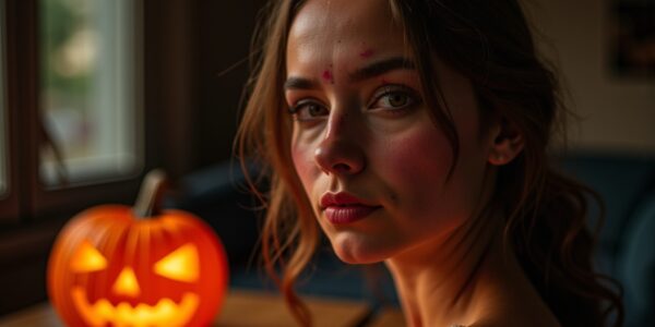 Comment sélectionner le jeu d'évasion parfait pour Halloween ?