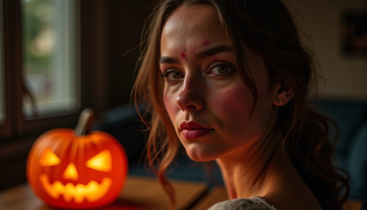 Comment sélectionner le jeu d'évasion parfait pour Halloween ?