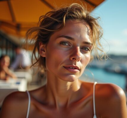 Seaport ODLM : l’endroit incontournable en bord de mer pour vos apéritifs et événements inoubliables
