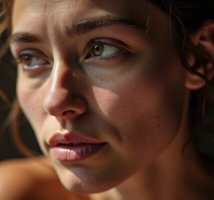 Relæ : Comprendre son fonctionnement, ses applications et nos conseils pour bien le sélectionner