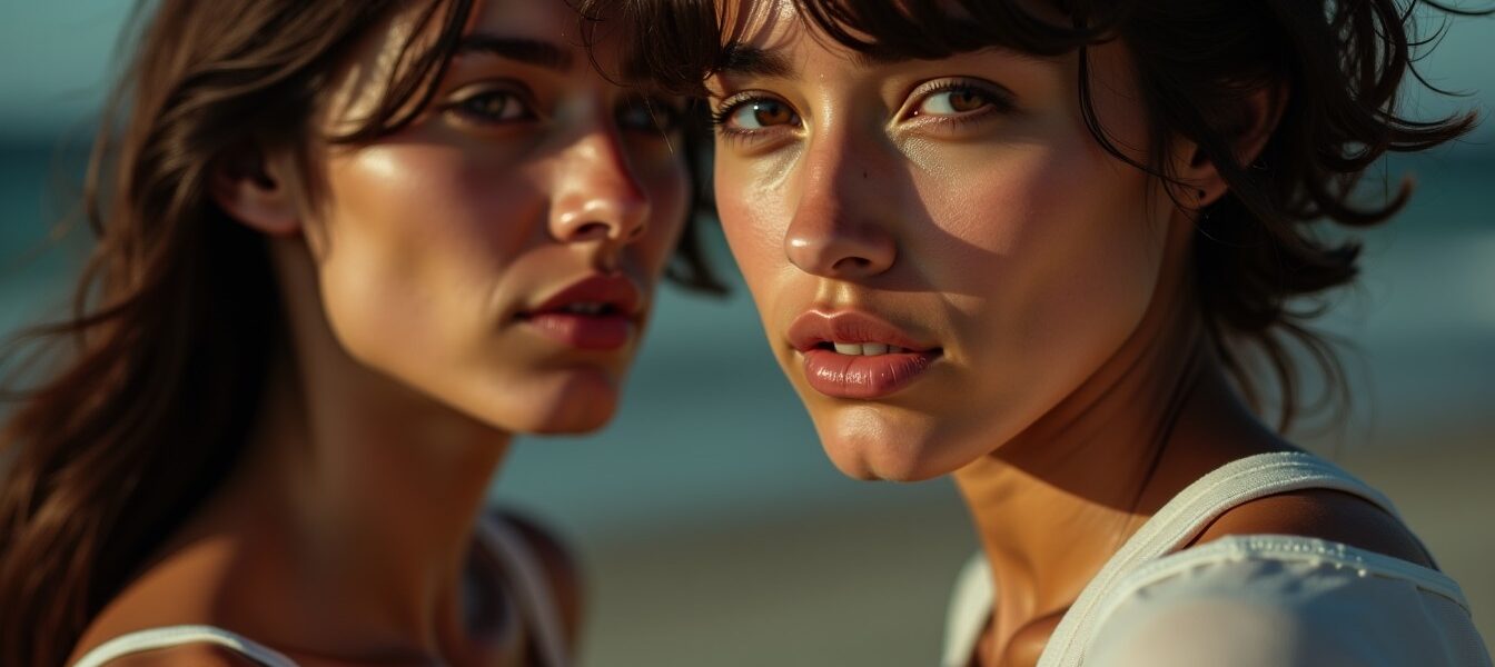 Noodle Magazine : exploration immersive de la culture pop et des tendances du moment