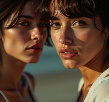 Noodle Magazine : exploration immersive de la culture pop et des tendances du moment