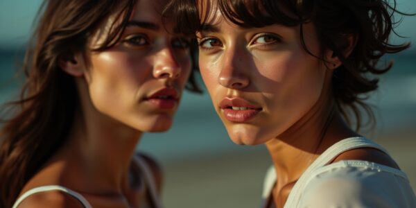 Noodle Magazine : exploration immersive de la culture pop et des tendances du moment