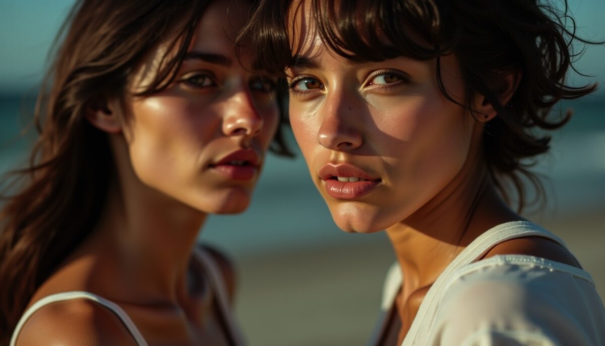 Noodle Magazine : exploration immersive de la culture pop et des tendances du moment