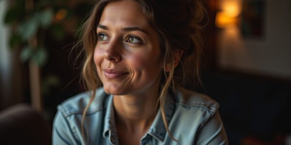 Comment créer un événement réussi sur Facebook : guide étape par étape pour une organisation sans faille