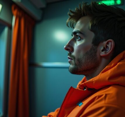 Ambulance Life : Plongez au cœur du quotidien captivant d’un simulateur de secours ultra-réaliste