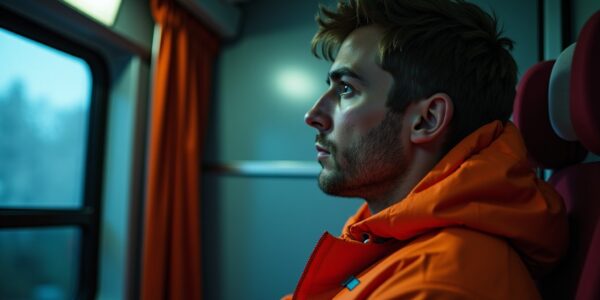 Ambulance Life : Plongez au cœur du quotidien captivant d’un simulateur de secours ultra-réaliste