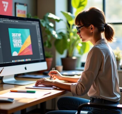 Les secrets pour concevoir une affiche captivante et garantir le succès de votre événement