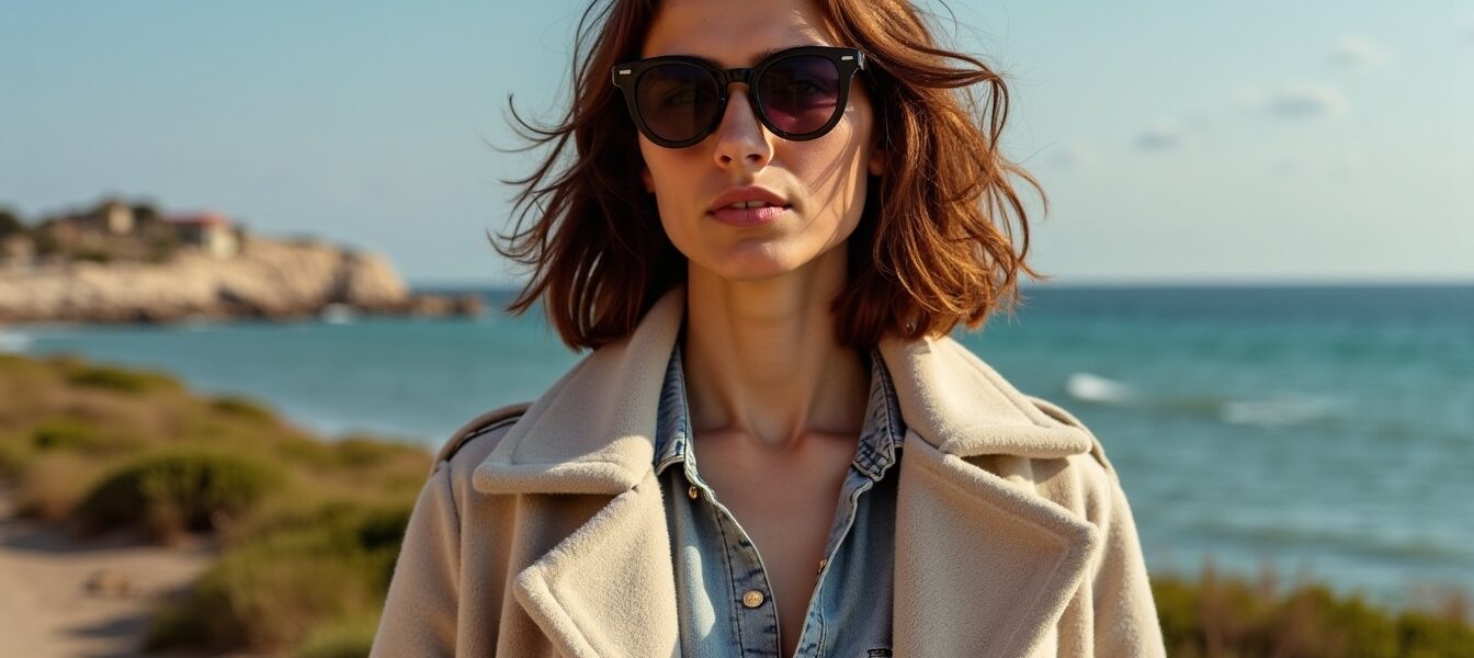 Explorez les dernières tendances et nouveautés avec Garan Cedore Magazine