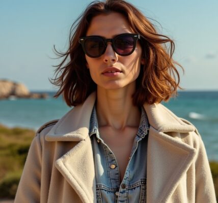 Explorez les dernières tendances et nouveautés avec Garan Cedore Magazine