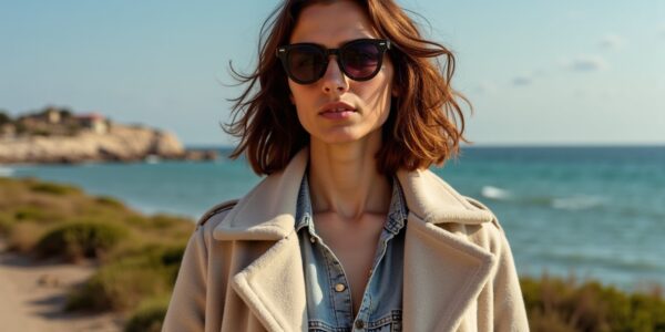 Explorez les dernières tendances et nouveautés avec Garan Cedore Magazine