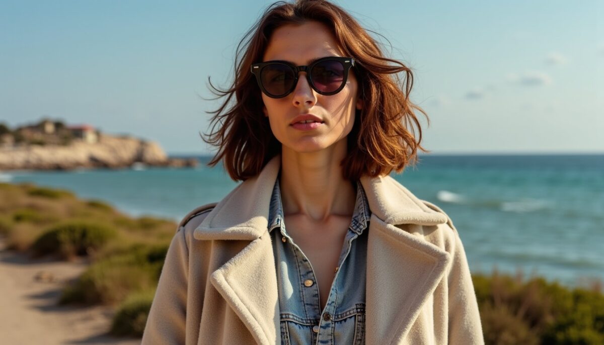 Explorez les dernières tendances et nouveautés avec Garan Cedore Magazine