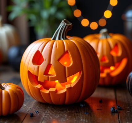 Illustrations de chauves-souris pour Halloween : astuces créatives pour sublimer vos soirées terrifiantes
