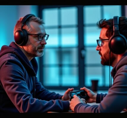 Les chaînes de valeur de Porter : Analyse approfondie du succès d’Epic Games dans l’univers du gaming