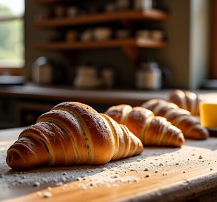 Pain au chocolat : découvrez son histoire, sa fabrication et nos astuces pour le savourer