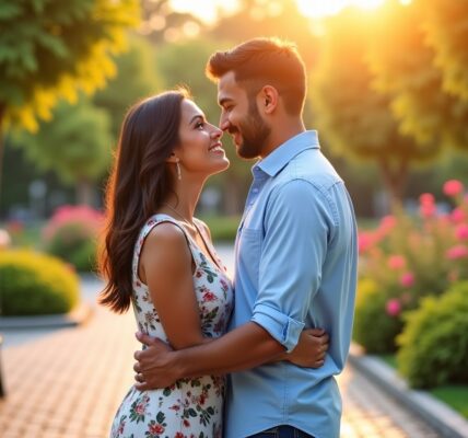 Tatiana Silva et son compagnon : révélations exclusives sur leur histoire d'amour